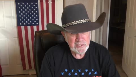 5 People Shot To Death In Maryland Home!