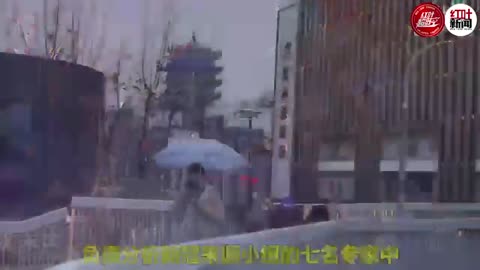 中情局高层试图掩盖新冠起源真相……