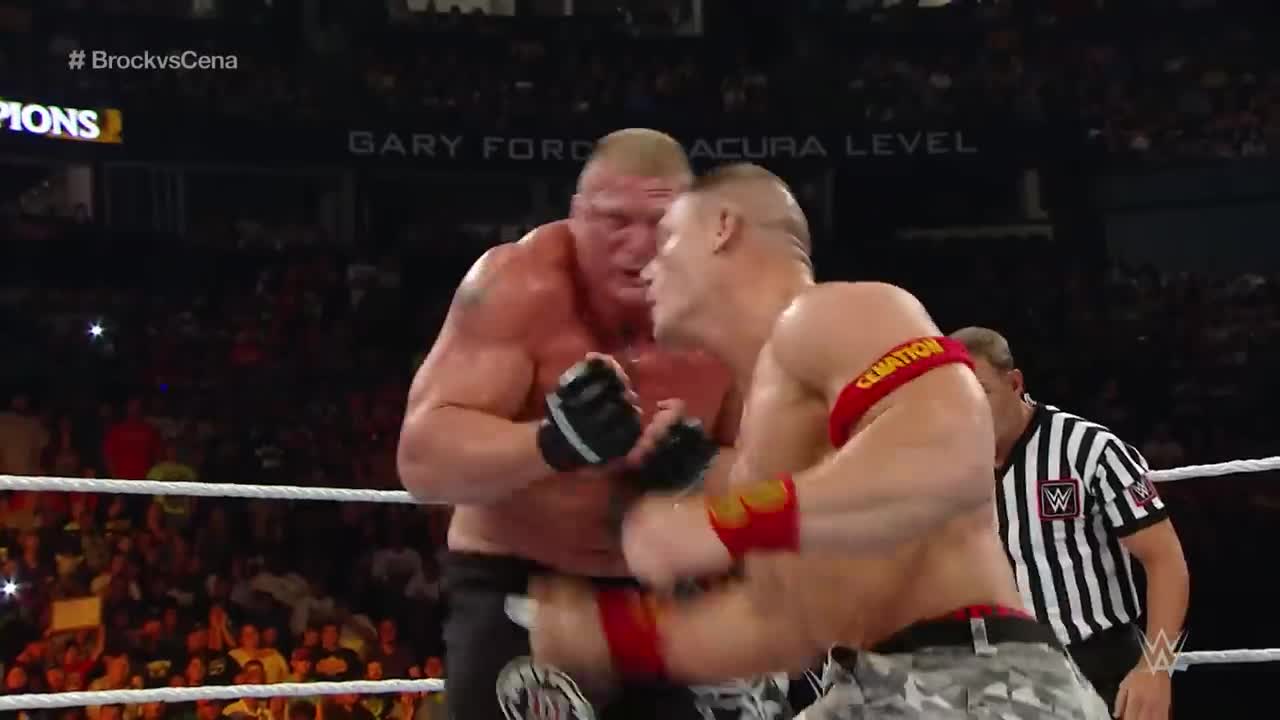 FULL_MATCH_-_Brock_Lesnar_vs._John_Cena_-_WWE_World_Heavyweight_Title_Match:_Night_of_Champions