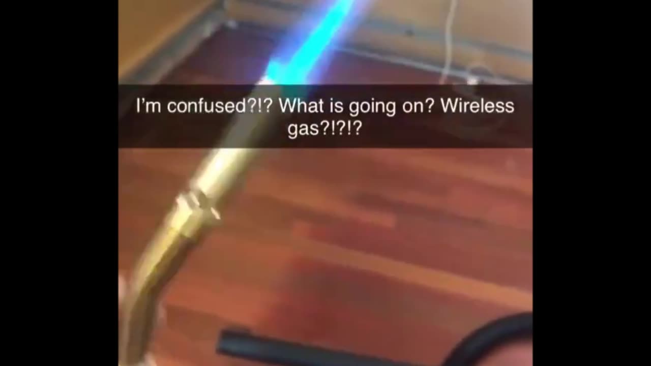 How?