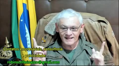 Como funciona a nova-velha estratégia da China para derrotar os Estados Unidos?
