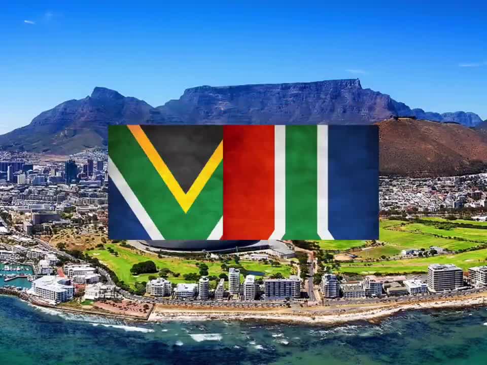 Country vs country (requestsPT59)