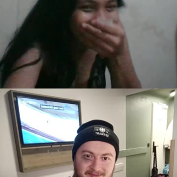 Psychopath Rizz - Monkey App, Ome tv, Omegle