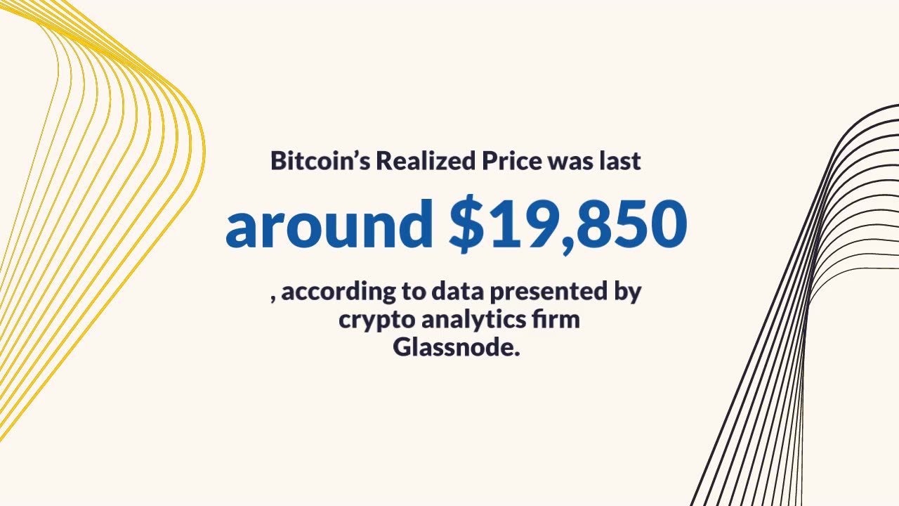 The Bitcoin Market’s Return to Profitability in 2023 is a Massive BTC Bull Signal