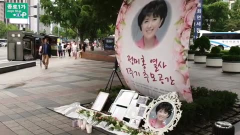 20190726_V3_S03(ymrowzBywOM)항상 옳은 일만 하셨던 나의 아내! 나의 사랑!