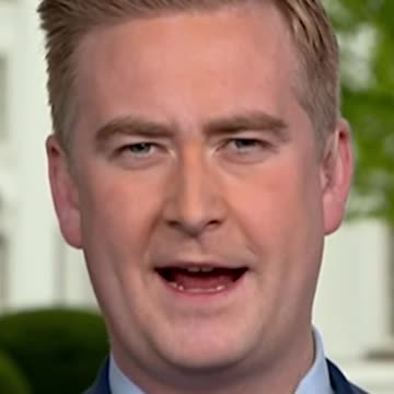 Majority of voters feel Trump is better equipped to handle economy