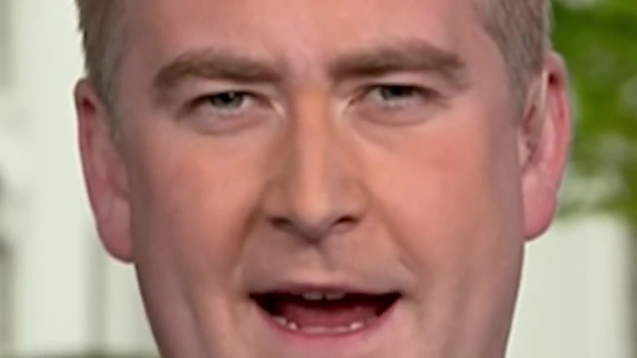 Majority of voters feel Trump is better equipped to handle economy