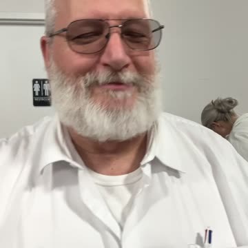 Love my phone magnet