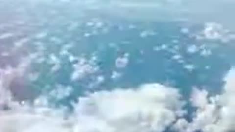 20180221文贵先生视频¹：被盗国贼宣传的一无是处的美帝国主义！咋这么自然！这么多别墅呢？而且都是私人拥有！