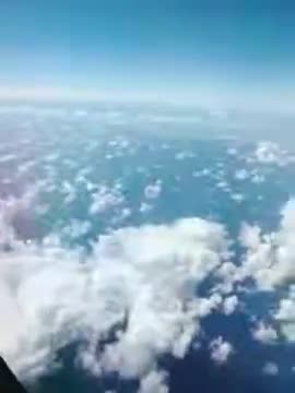 20180221文贵先生视频¹：被盗国贼宣传的一无是处的美帝国主义！咋这么自然！这么多别墅呢？而且都是私人拥有！