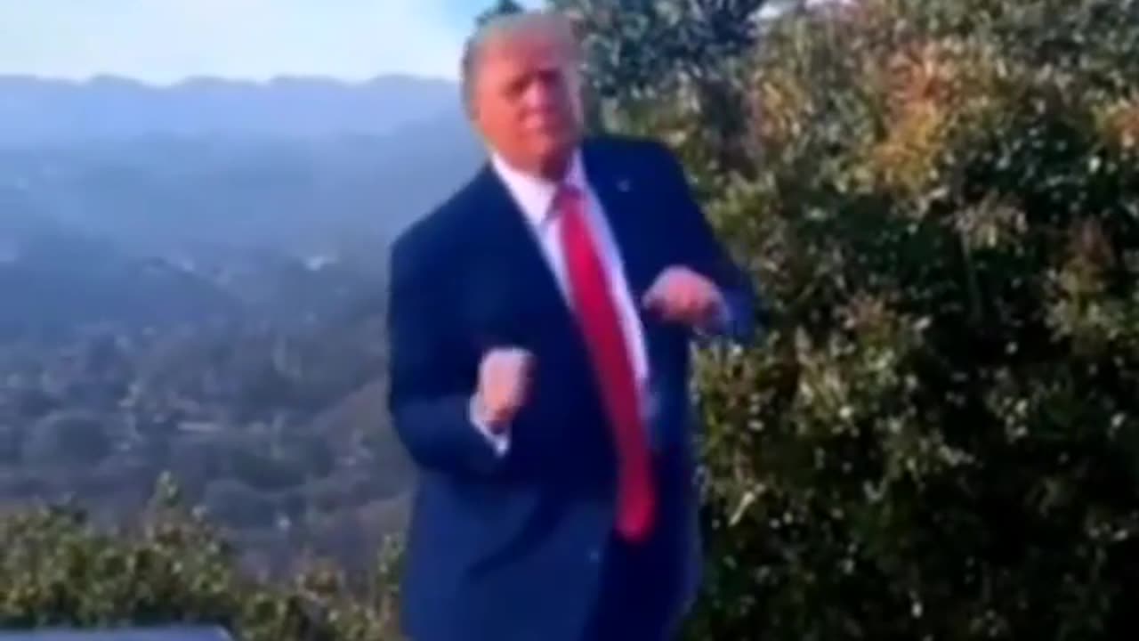 fun video to laugh