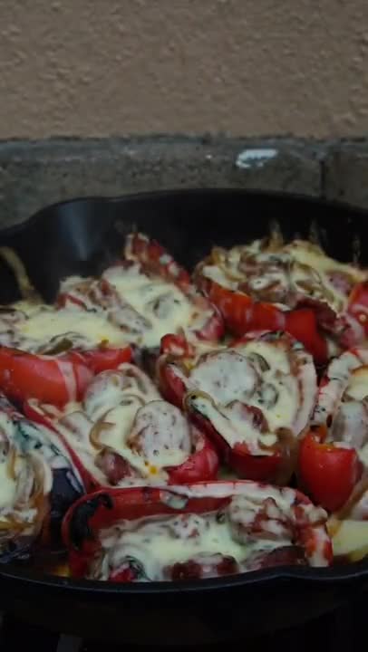 Indian Food Cooking Recipes