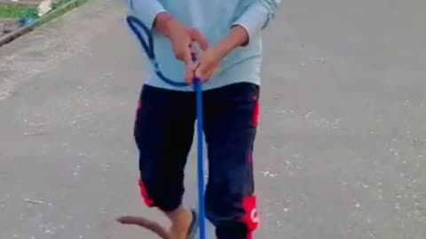 My day 🤞✋✋👿👿👀