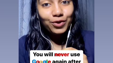 Google TRICKS
