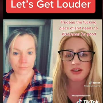 If you control the questions that are allowed, it is not a question period.