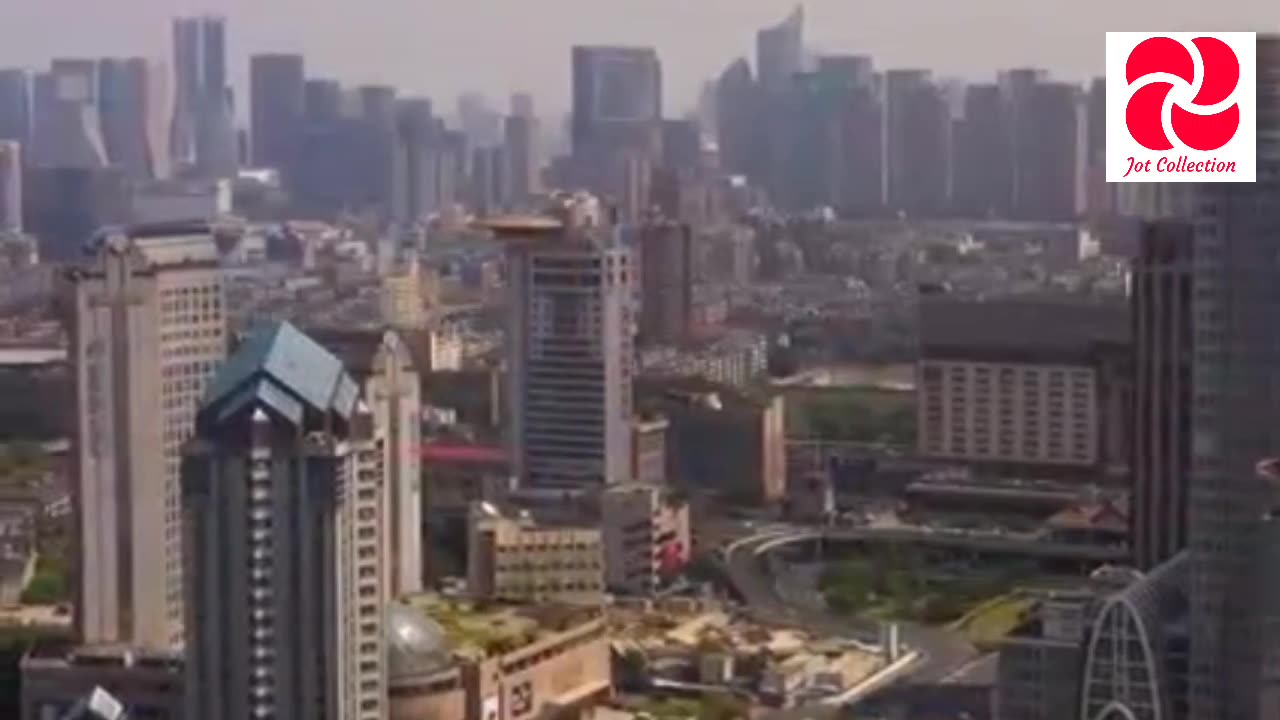 Aakhir ham sabhi ke dwara fenka Gaya kachra chahta kahan hai