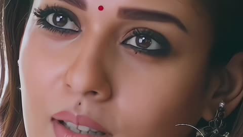 🙏❤️❤️HOT AND SEXY GIRL SHORTS 🎉🎉🎉🎊🎊🎊🙏❤️❤️🎉🎉🎉🎊🎊🎊