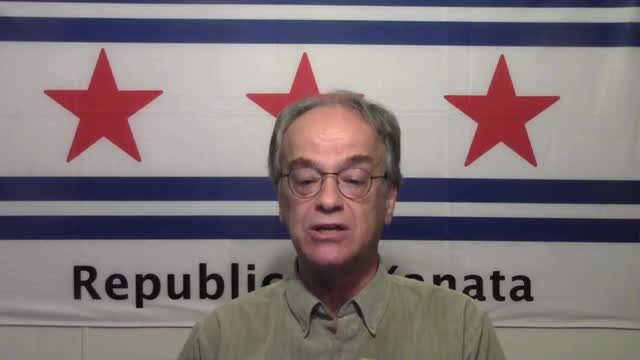 King Charles linked to missing children? idk.