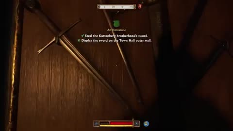 Kingdom Come: Deliverance II Remembers What an RPG Is | Topical Punch