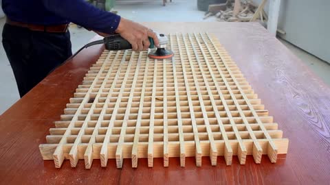 Woodworking Ideas And Skills