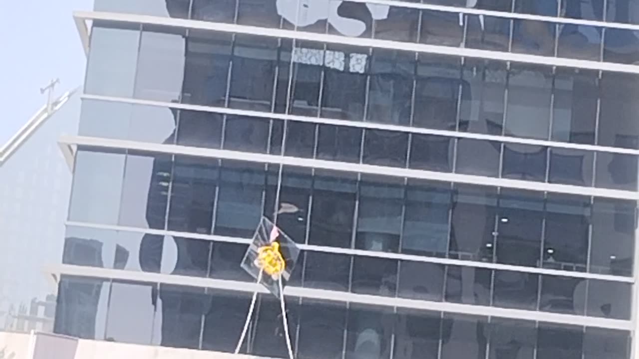 Dubai Glass chaning work|how to change glass|Glass work