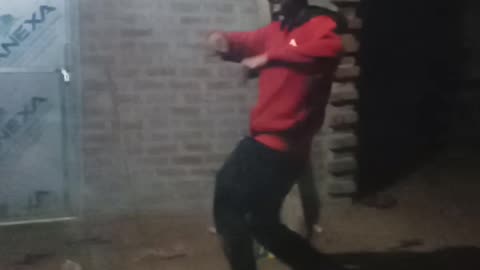 Funny Videos,Mr.Been video