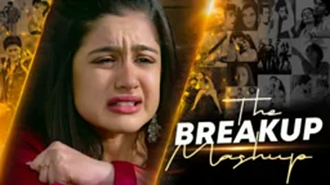 SAD MASHUP 2023💔😭DARSHAN RAWAL HITS | ARJIT HITS SONGS , ROMANTIC HINDI SONG |BROCKEN HEART SONGS