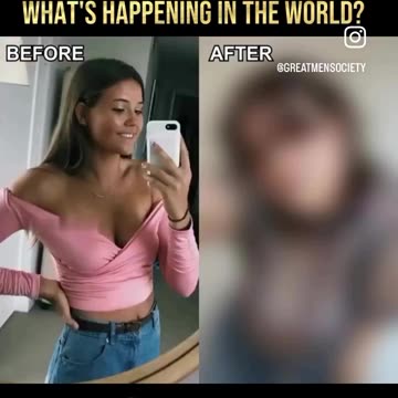 Liberalism is a mental illness