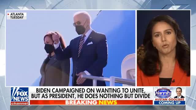 Joe Bidens week is only getting worse 1/15/2022