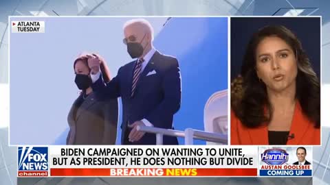 Joe Bidens week is only getting worse 1/15/2022