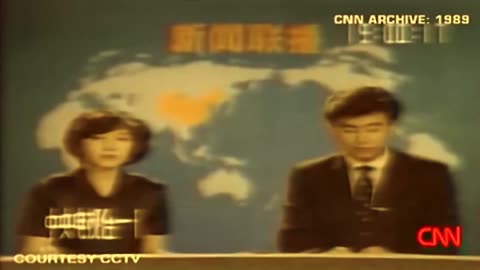 🔥 20221229 文贵先生闭关二十一天 #出关大直播： 💥第一回：#见天地