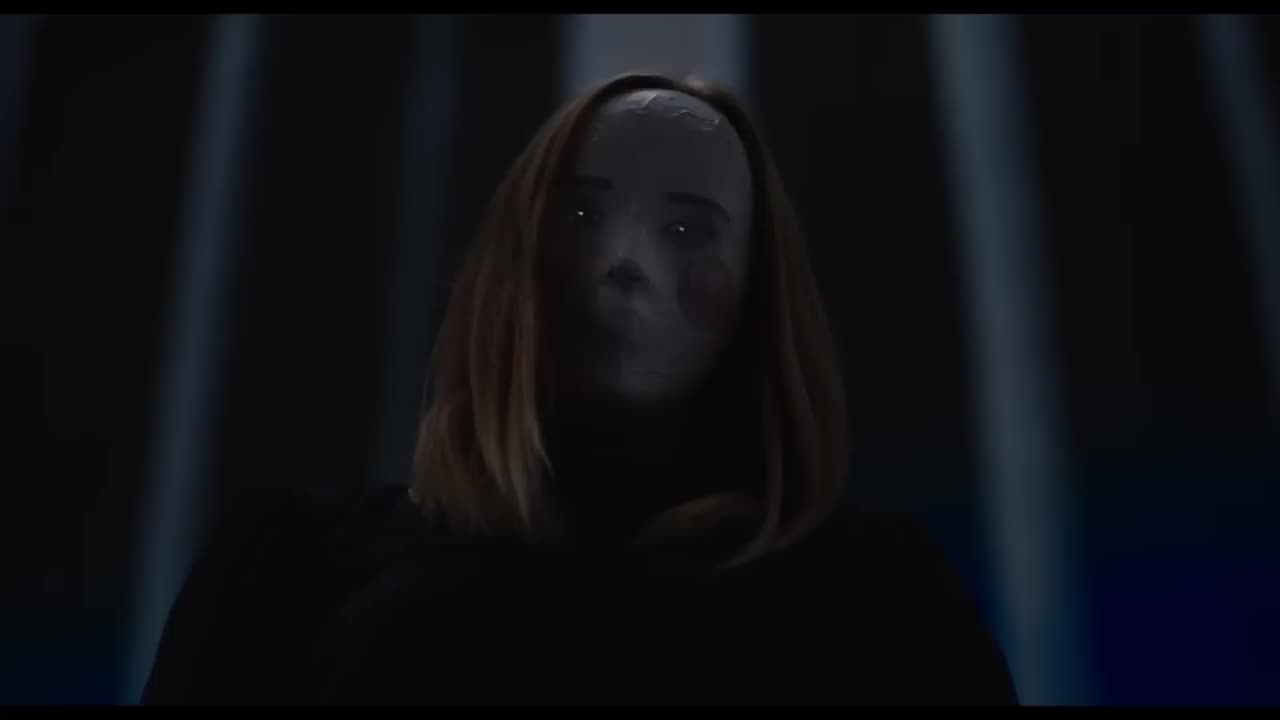 BEAU IS AFRAID Trailer (2023) Joaquin Phoenix.