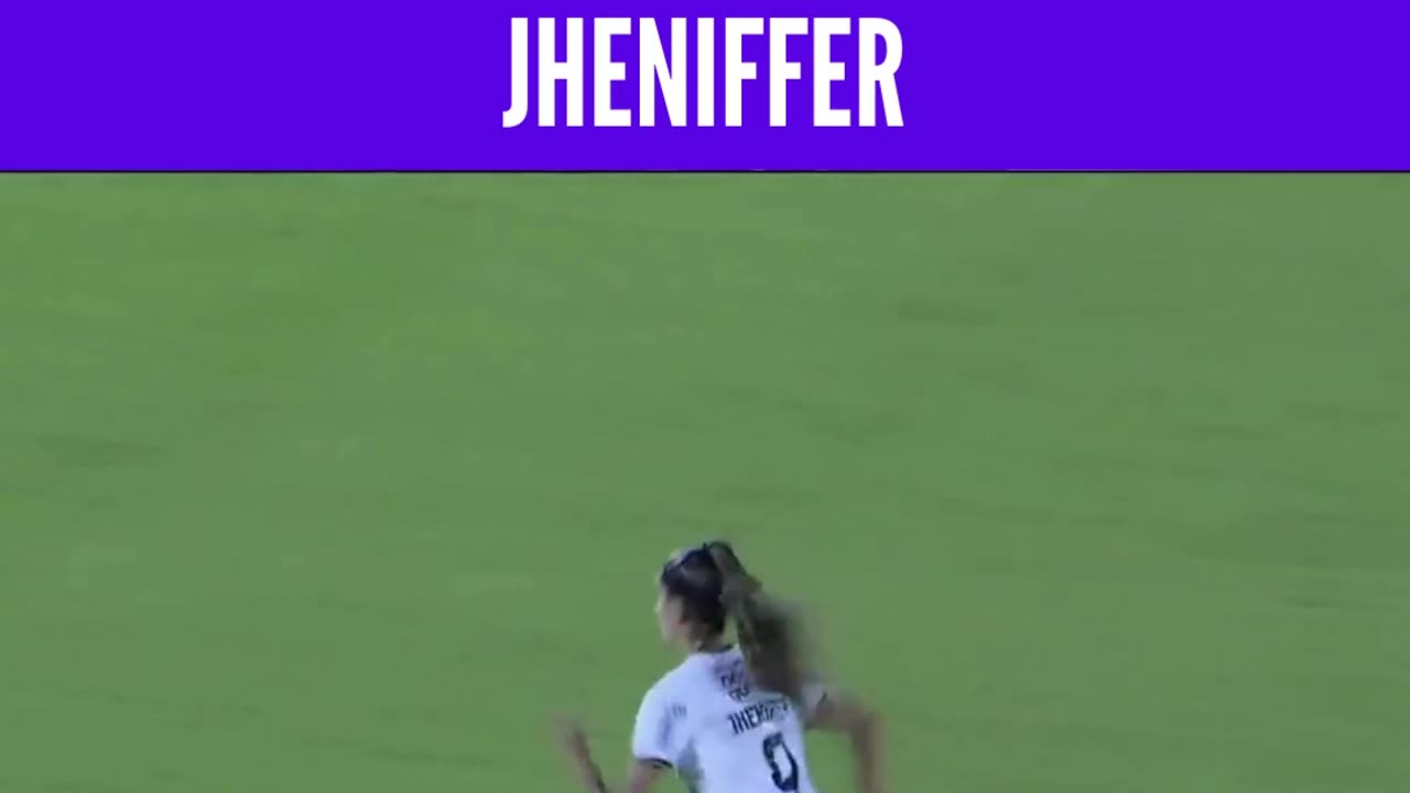 NA RAÇA! GOL! JHENIFFER! FERROVIÁRIA 1 X 4 CORINTHIANS! BRASILEIRÃO FEMININO 2023.