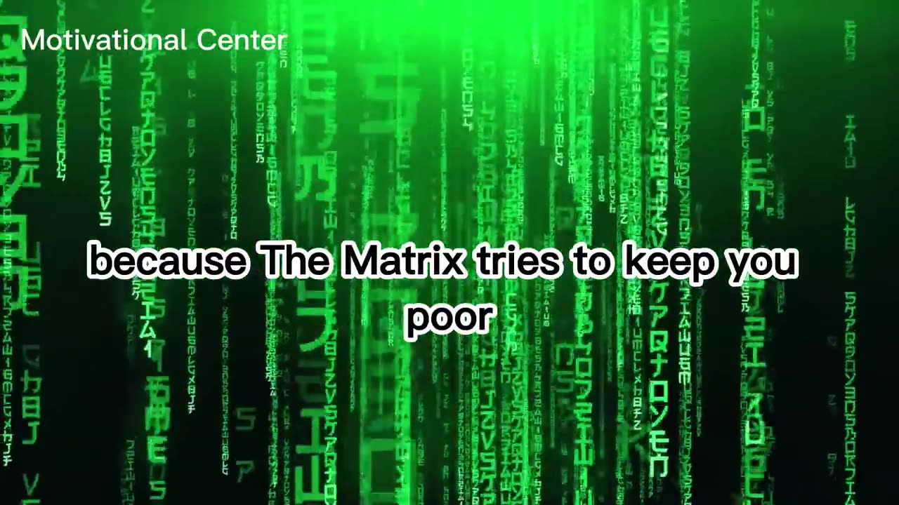 This Will Make you RICH in 2023 - Andrew Tate