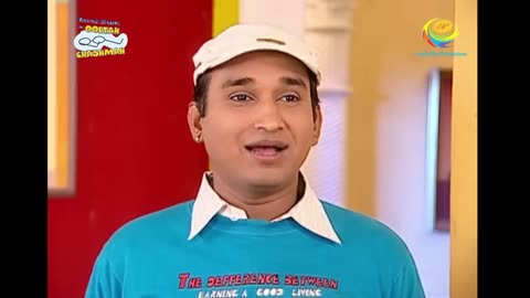 taraak mehta ka ooltah chashmah full episode 403