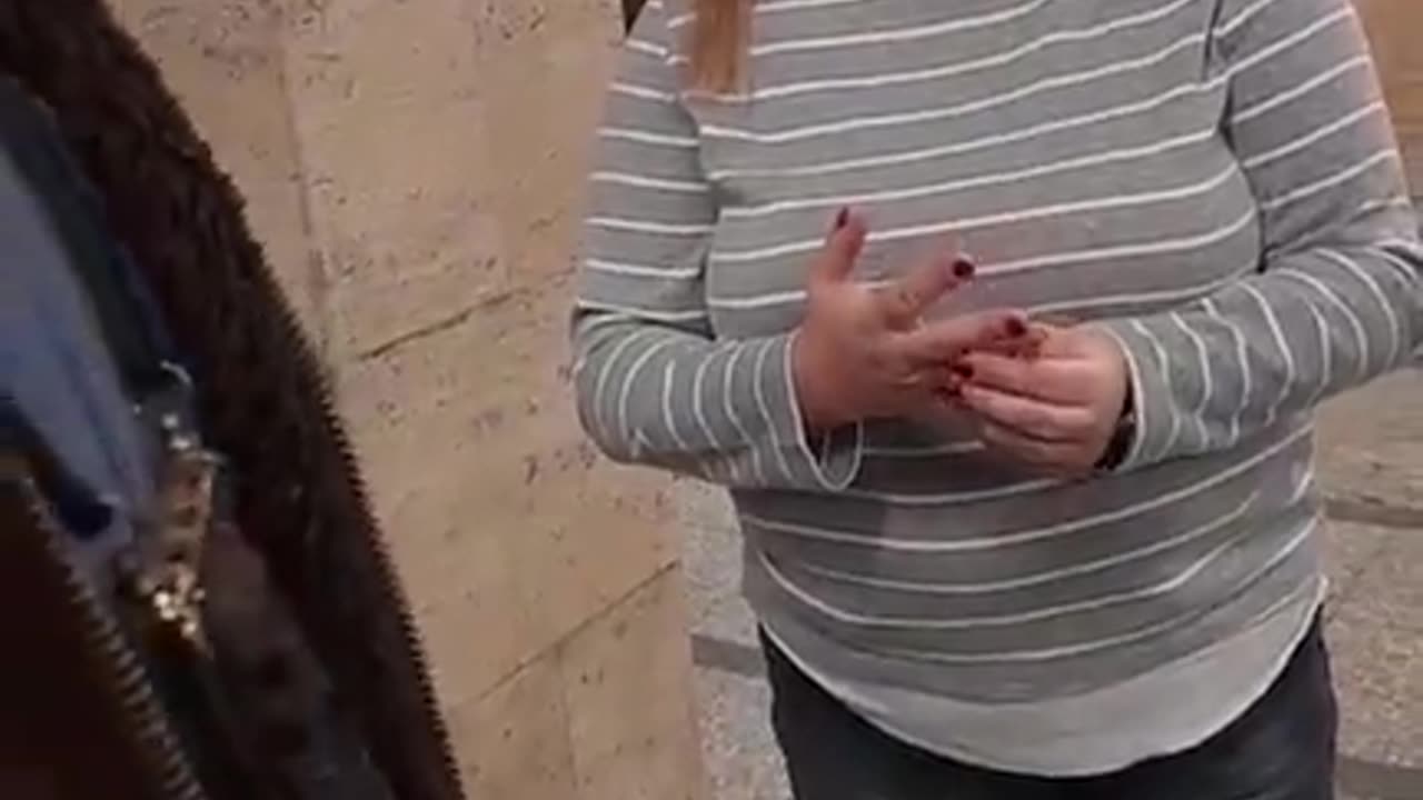 НЕДОПУСКАНЕ ДО ОБЩЕСТВЕНО ОБСЪЖДАНЕ ДО КОМИСИЯТА ПО КОНСТИТУЦИОННИ ВЪПРОСИ ПРЕДЯСТИЕ