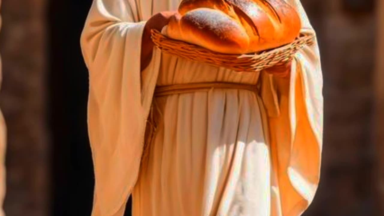 importante Mensaje de Dios #parati #dios #amor #viral