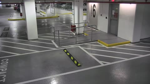 6082RHOBG3G306ANorthLobby_2021-01-06_23h40min02s793ms.mp4