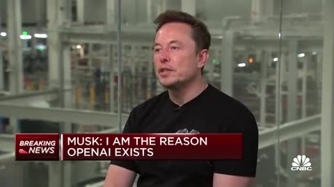 Elon Musk in future wife United States 😈