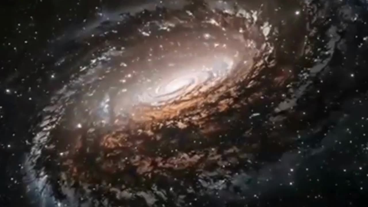 Light speed in space #science #sciencefacts #shorts #ytshorts
