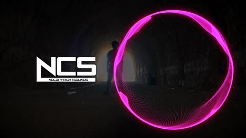 NoCopyrightSounds: Rival - Be Gone (feat. Caravn) (Urbandawn Remix) [NCS Release]