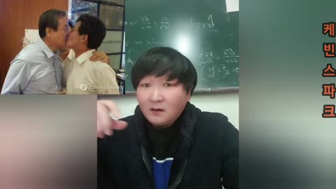 충격적으로 끔찍한 인간의 무지와 죄 2편