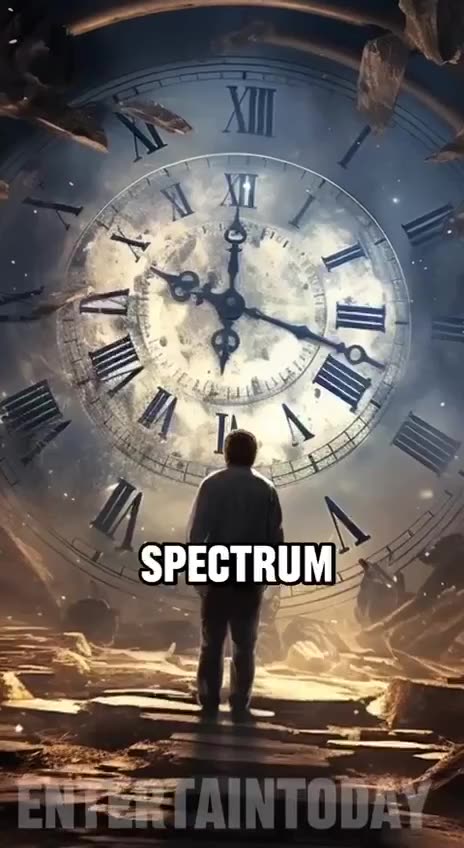 The 13th Month Calendar