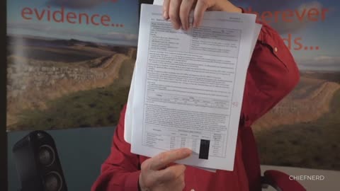 Prof. Clancy discusses implantation loss in early pregnancy in animal studies