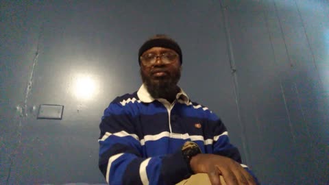 COLLAPSE OF THE PETRO DOLLAR 💵 MOTB CBDC IN EFFECT