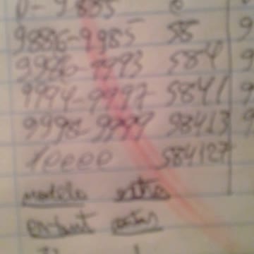 estrategia freebitcoin