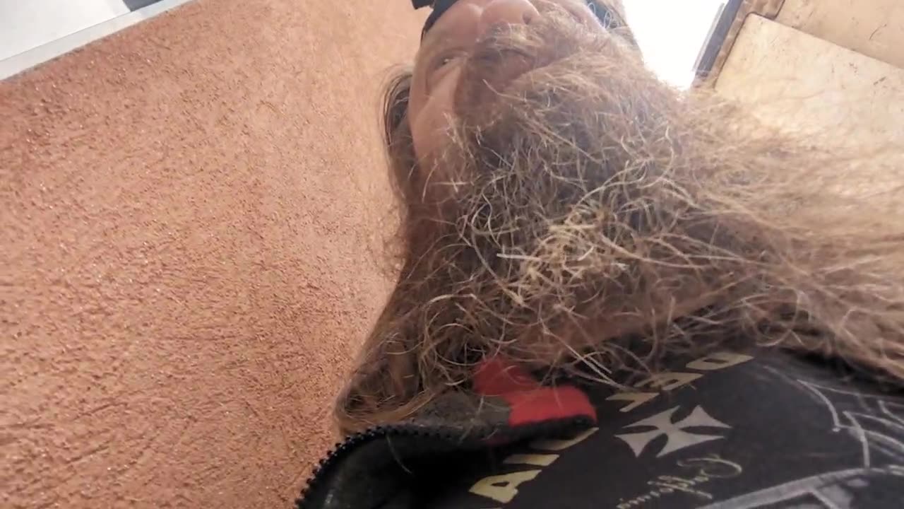 2023-04-25 (4) - partenariat planétarium - Twitch Triskelina