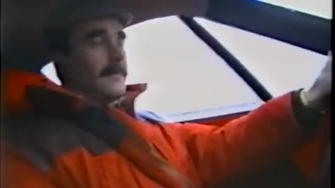 The Nigel Mansell Story (Full Documentary)