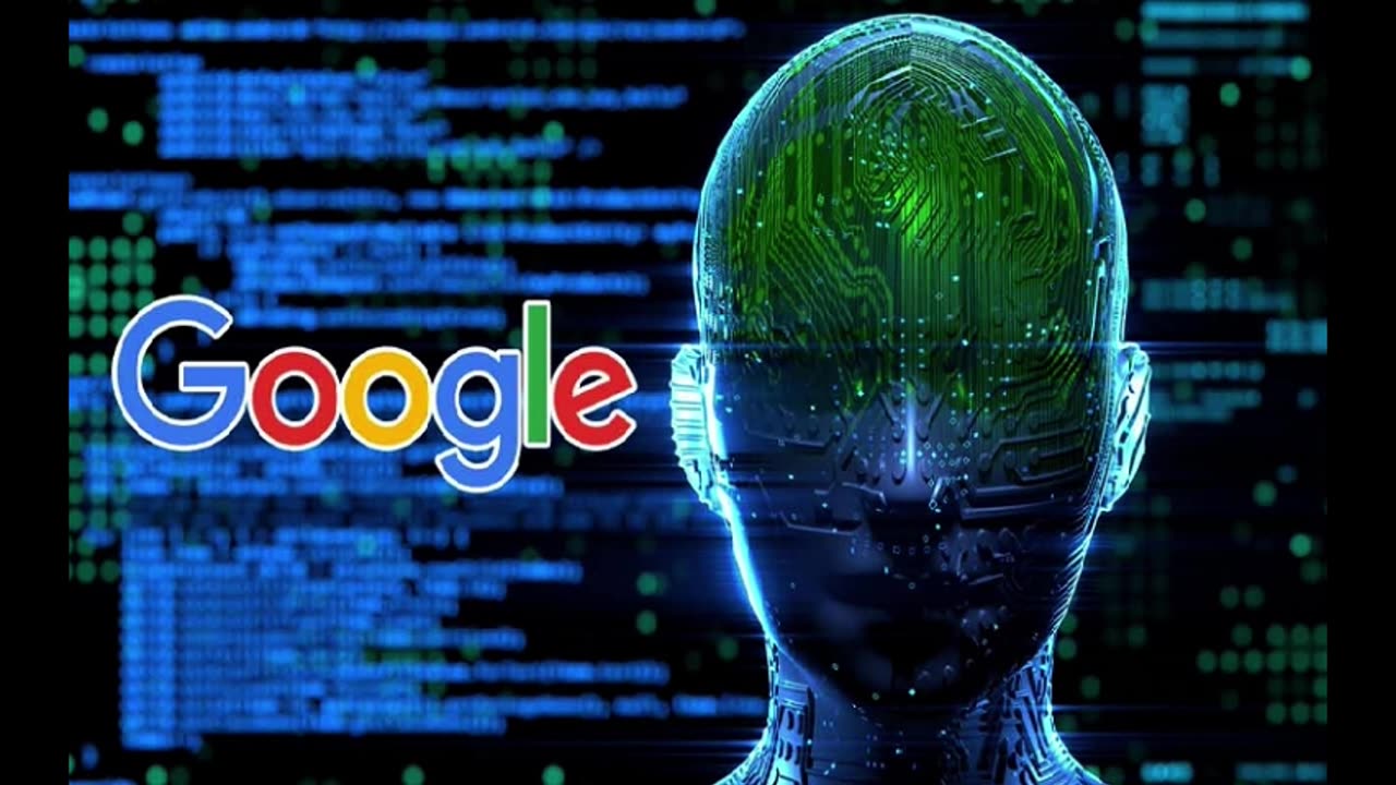 Google announces 5 artificial intelligence courses for free