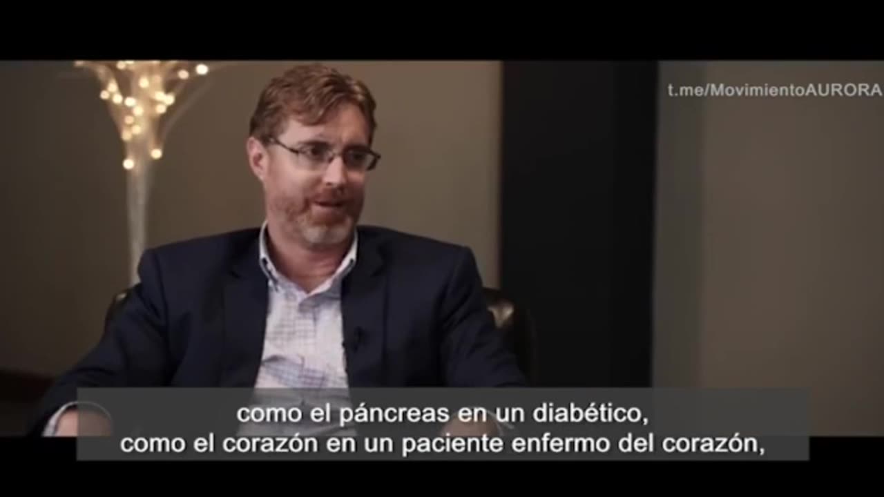 ¡MIREN EL AGUA! - Documental completo